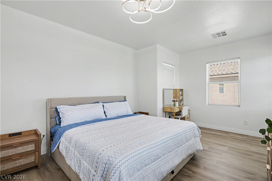 9751 Aleutian Property Photo 17