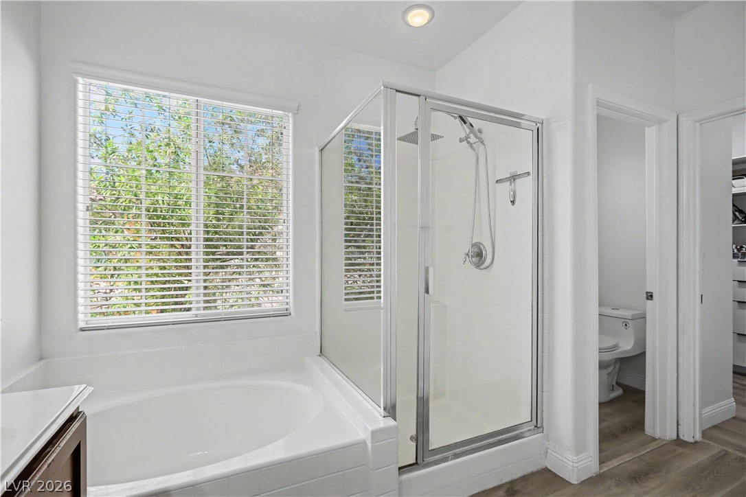 9751 Aleutian Property Photo 19