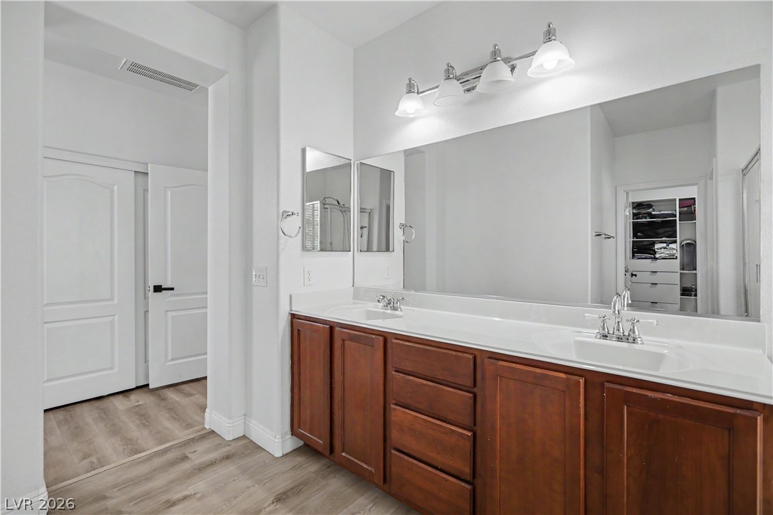 9751 Aleutian Property Photo 20