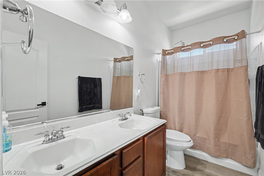 9751 Aleutian Property Photo 21