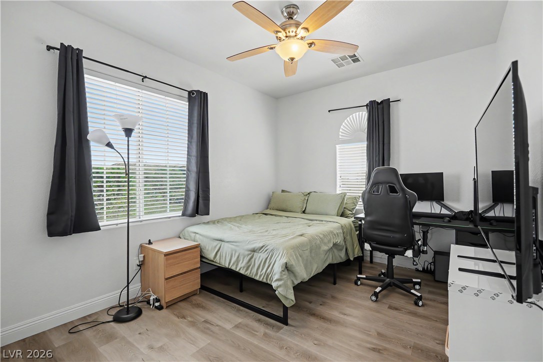 9751 Aleutian Property Photo 22