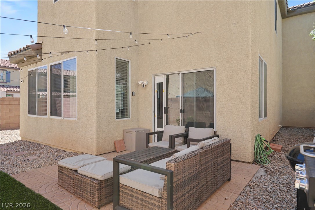 9751 Aleutian Property Photo 24