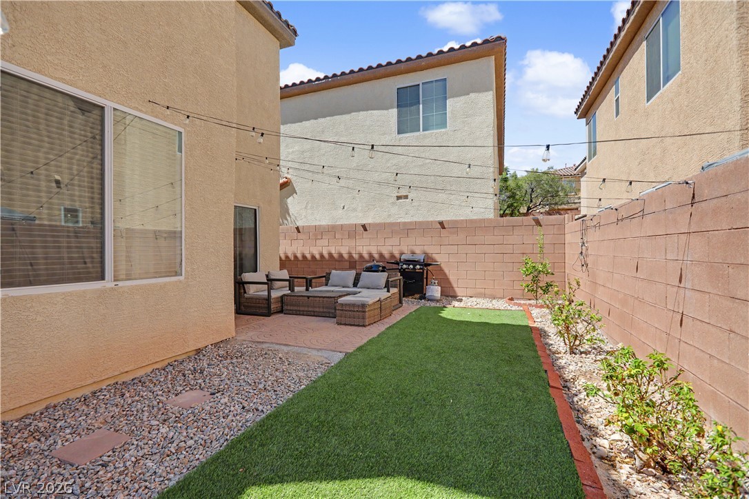 9751 Aleutian Property Photo 25