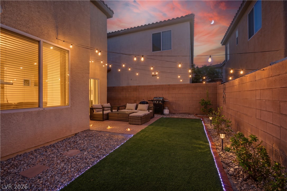 9751 Aleutian Property Photo 26