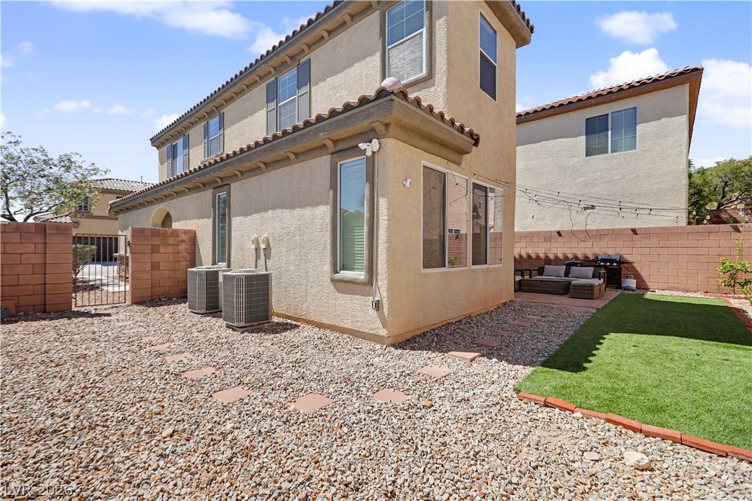 9751 Aleutian Property Photo 27