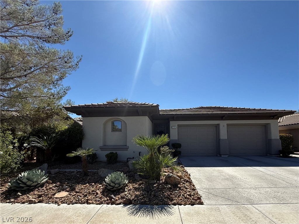 29 Braelinn Drive Property Photo 1