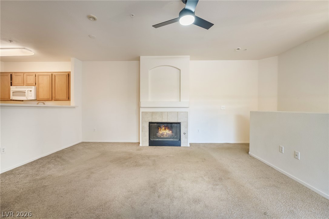 7147 South Durango Drive 201 Property Photo 10