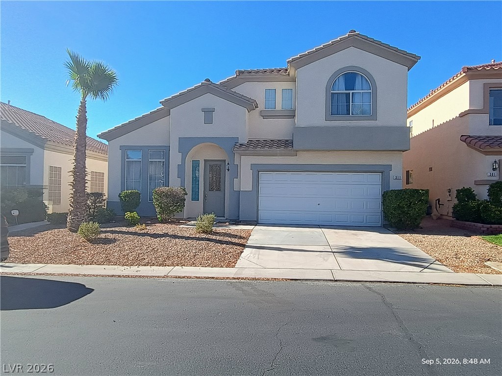 311 TAYMAN PARK Avenue NA Property Photo 1