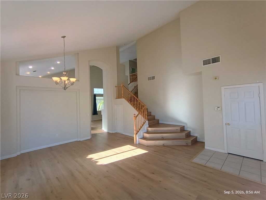 311 Tayman Park Avenue Na Property Photo 2