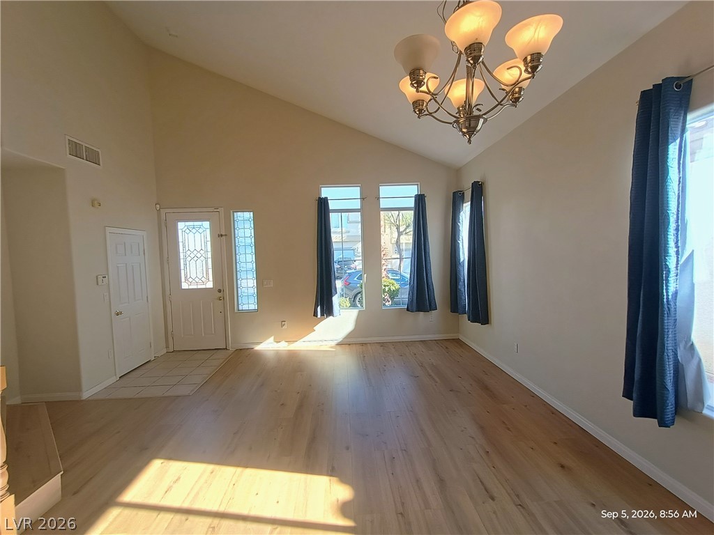 311 Tayman Park Avenue Na Property Photo 3