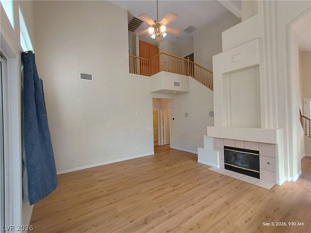 311 Tayman Park Avenue Na Property Photo 6