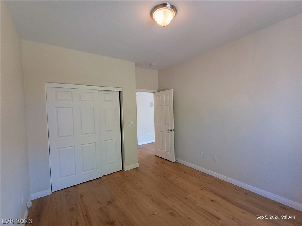 311 Tayman Park Avenue Na Property Photo 8