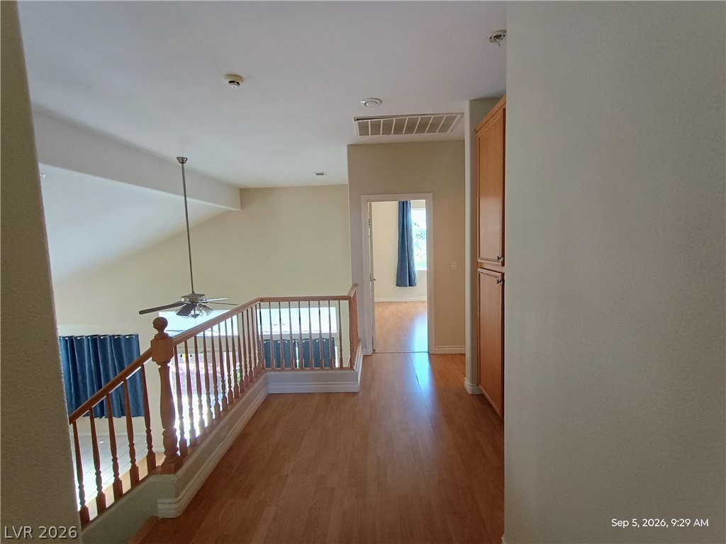 311 Tayman Park Avenue Na Property Photo 10