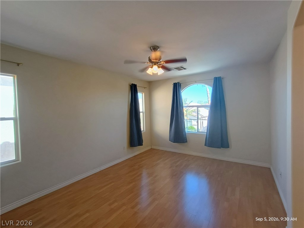 311 Tayman Park Avenue Na Property Photo 11