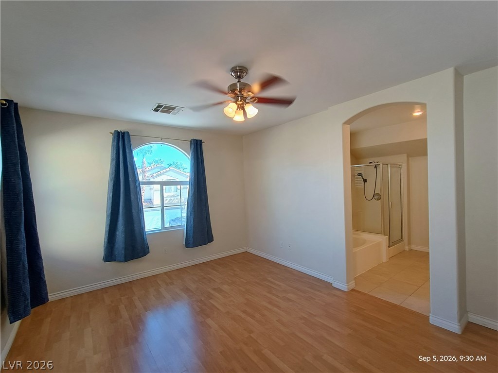 311 Tayman Park Avenue Na Property Photo 12