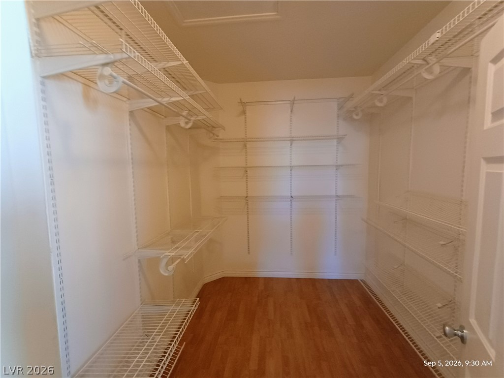 311 Tayman Park Avenue Na Property Photo 13