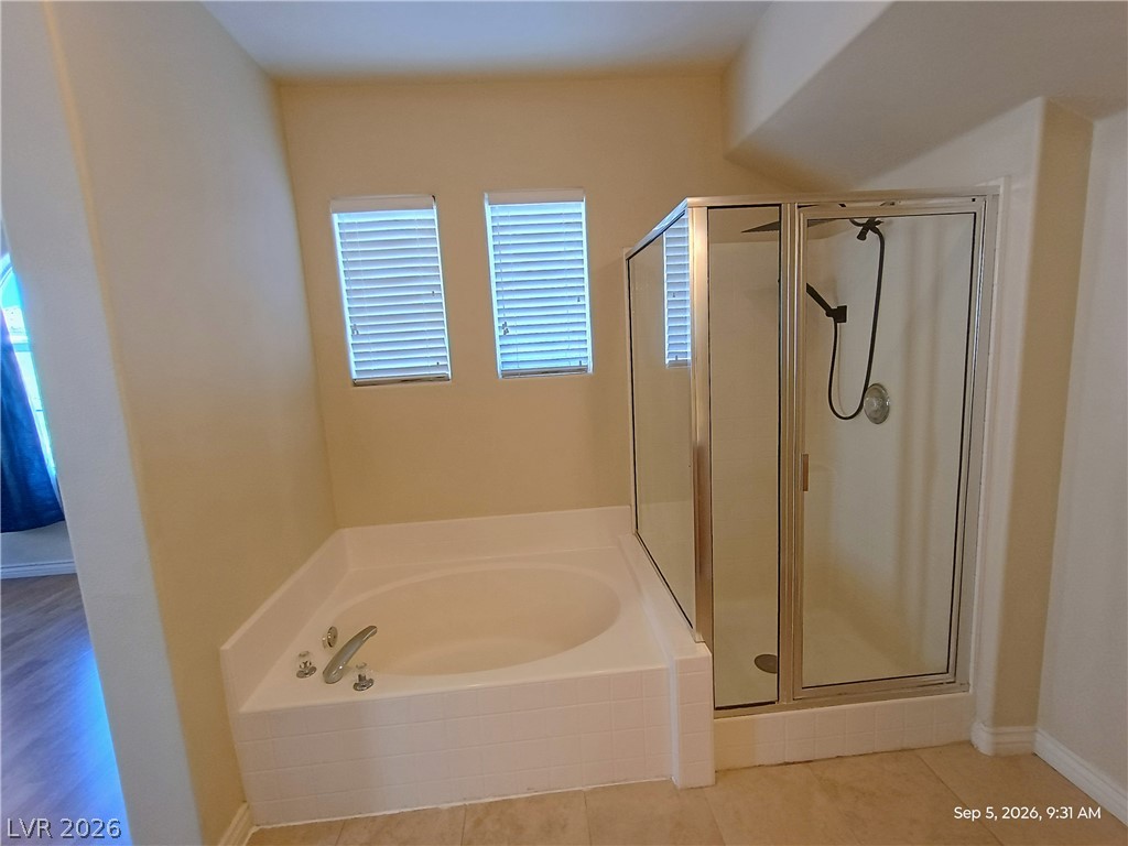 311 Tayman Park Avenue Na Property Photo 14