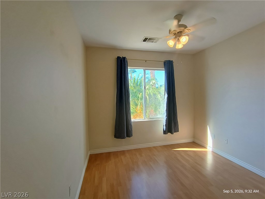 311 Tayman Park Avenue Na Property Photo 15