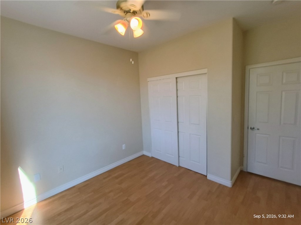 311 Tayman Park Avenue Na Property Photo 16