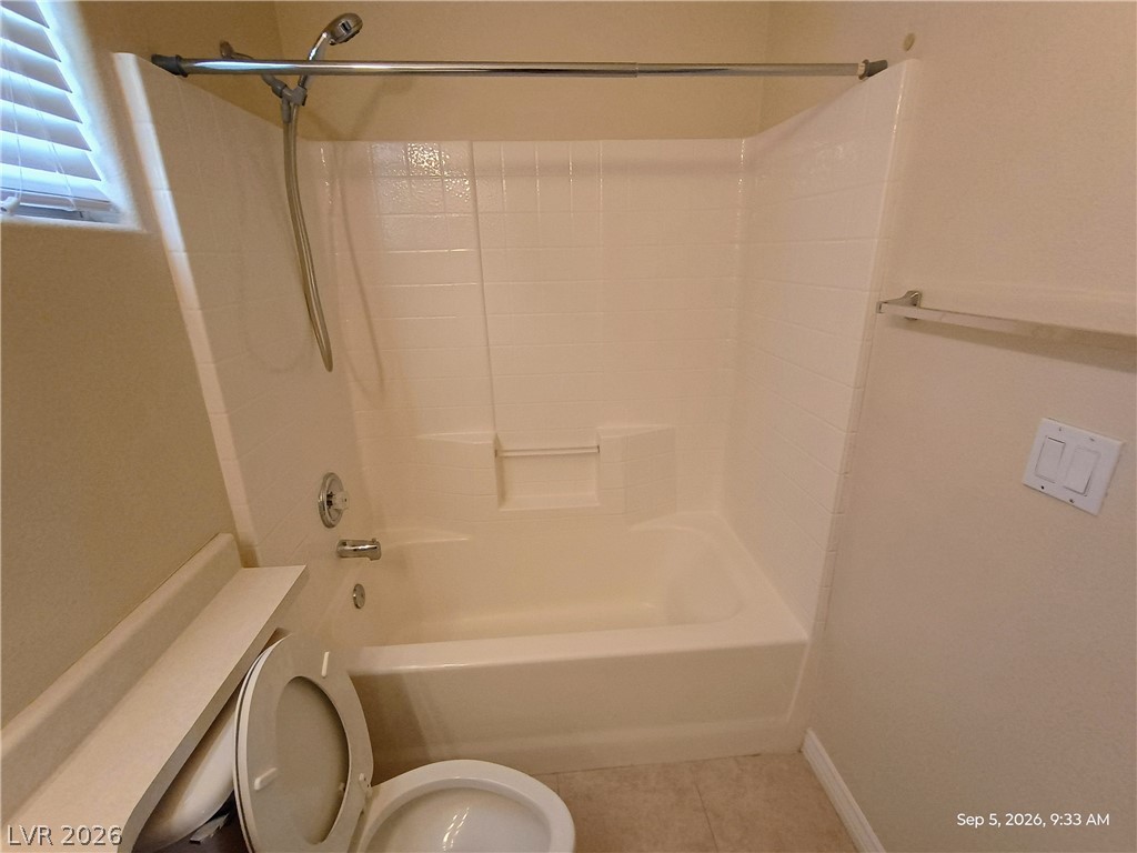 311 Tayman Park Avenue Na Property Photo 17