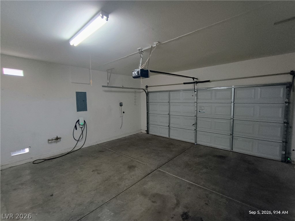 311 Tayman Park Avenue Na Property Photo 18