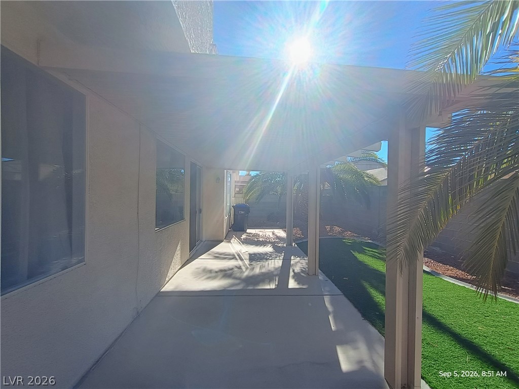 311 Tayman Park Avenue Na Property Photo 19