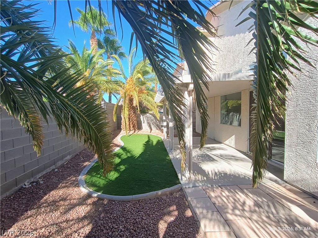 311 Tayman Park Avenue Na Property Photo 20