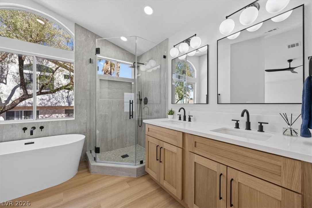 136 Villaggio Street Property Photo 17