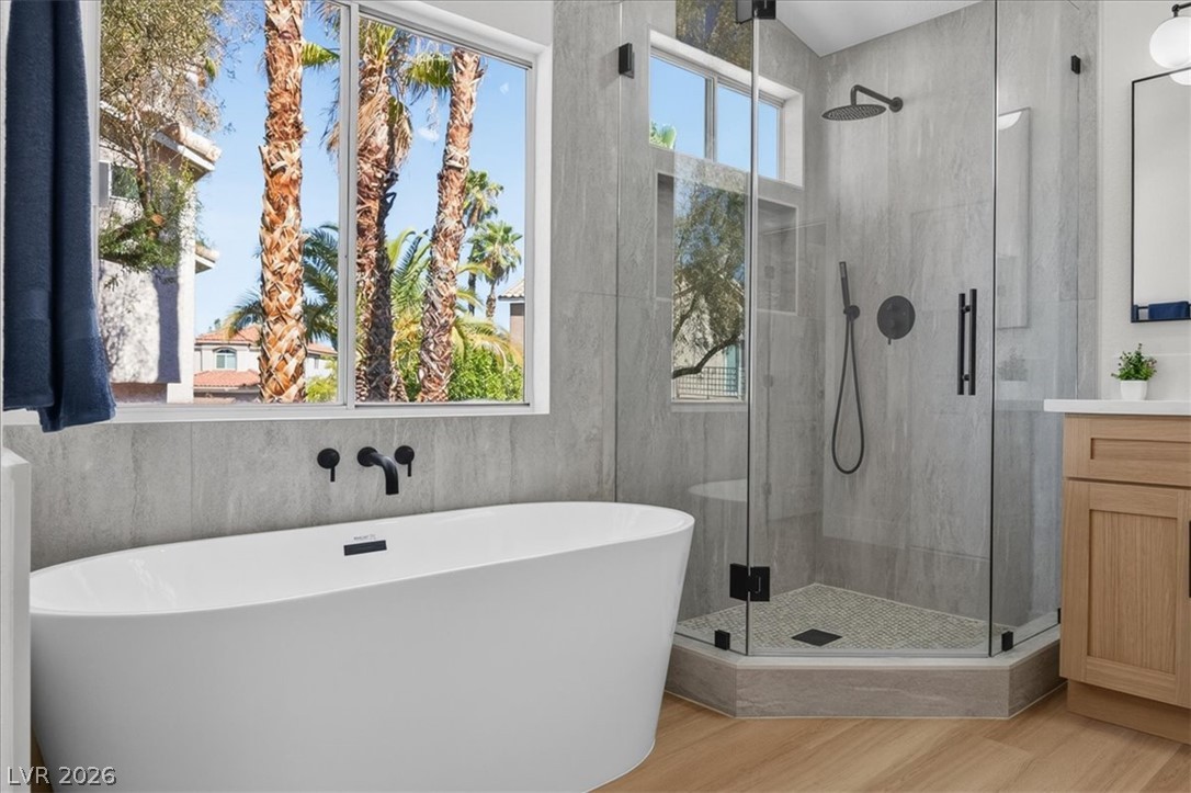 136 Villaggio Street Property Photo 19