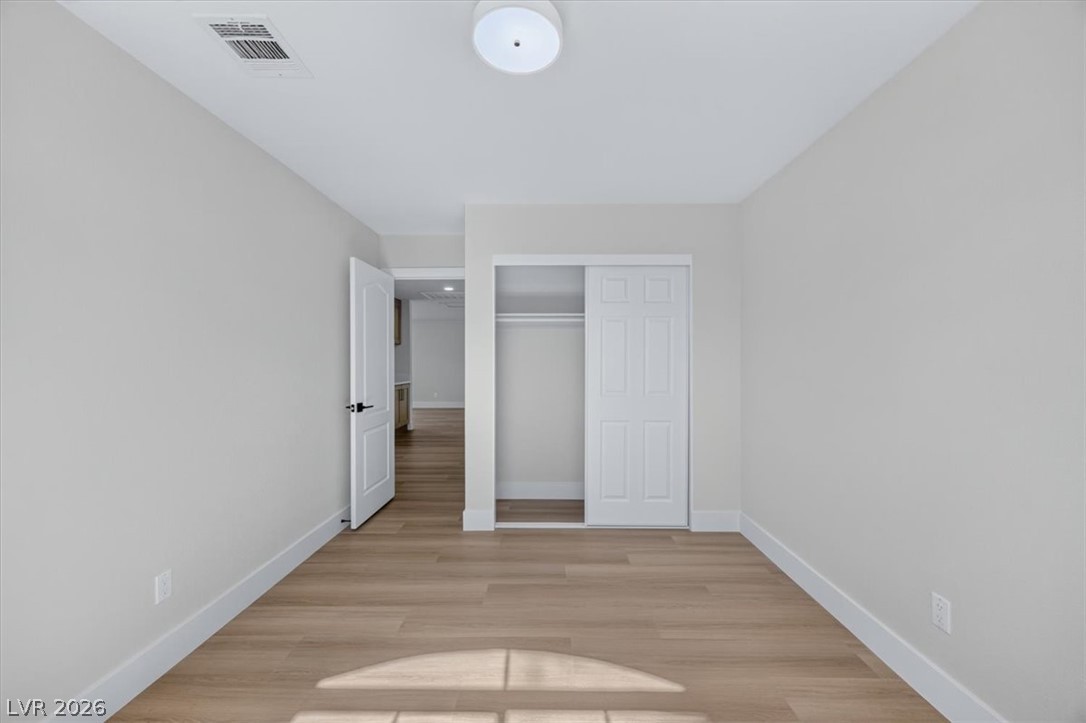 136 Villaggio Street Property Photo 23