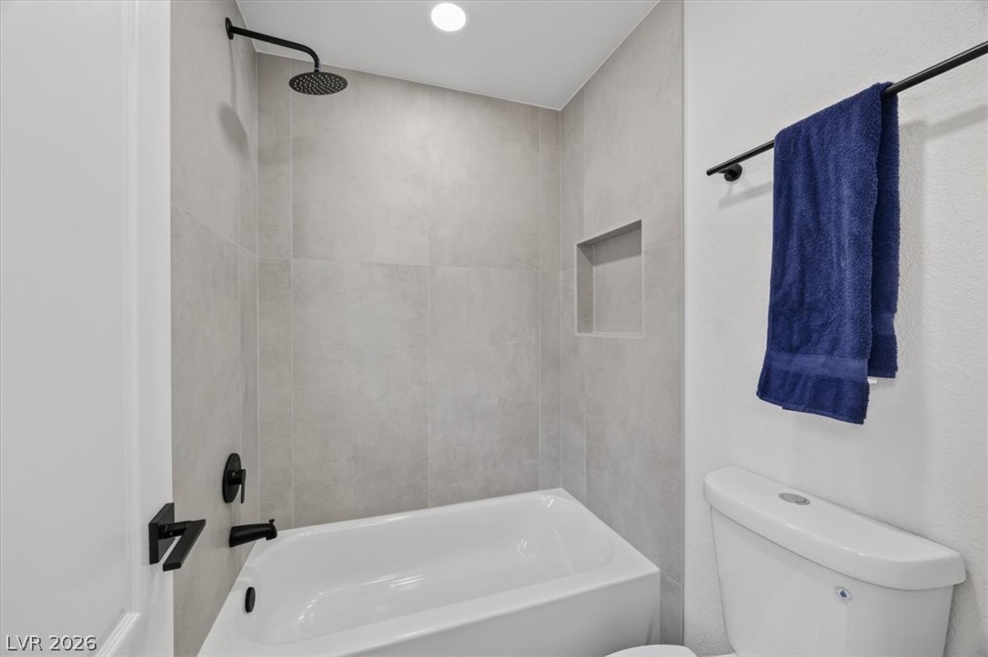 136 Villaggio Street Property Photo 25