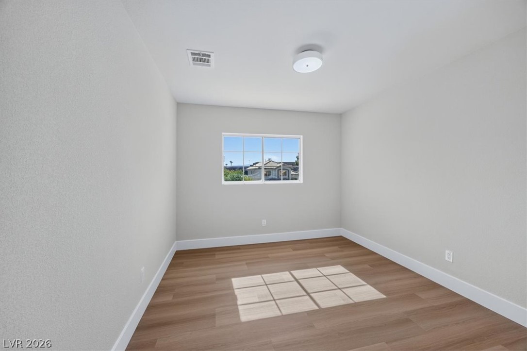 136 Villaggio Street Property Photo 26
