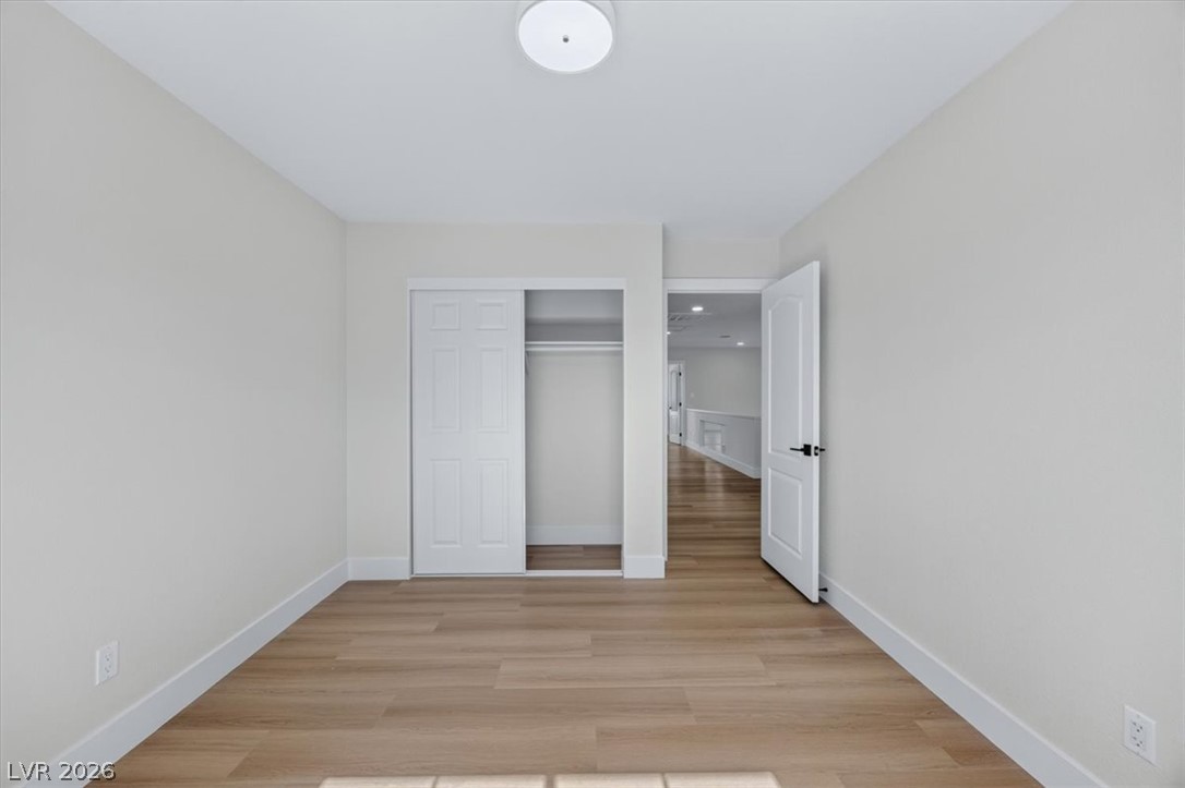 136 Villaggio Street Property Photo 27