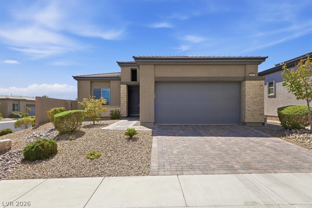 9065 Misty Fawn Court Property Photo 2