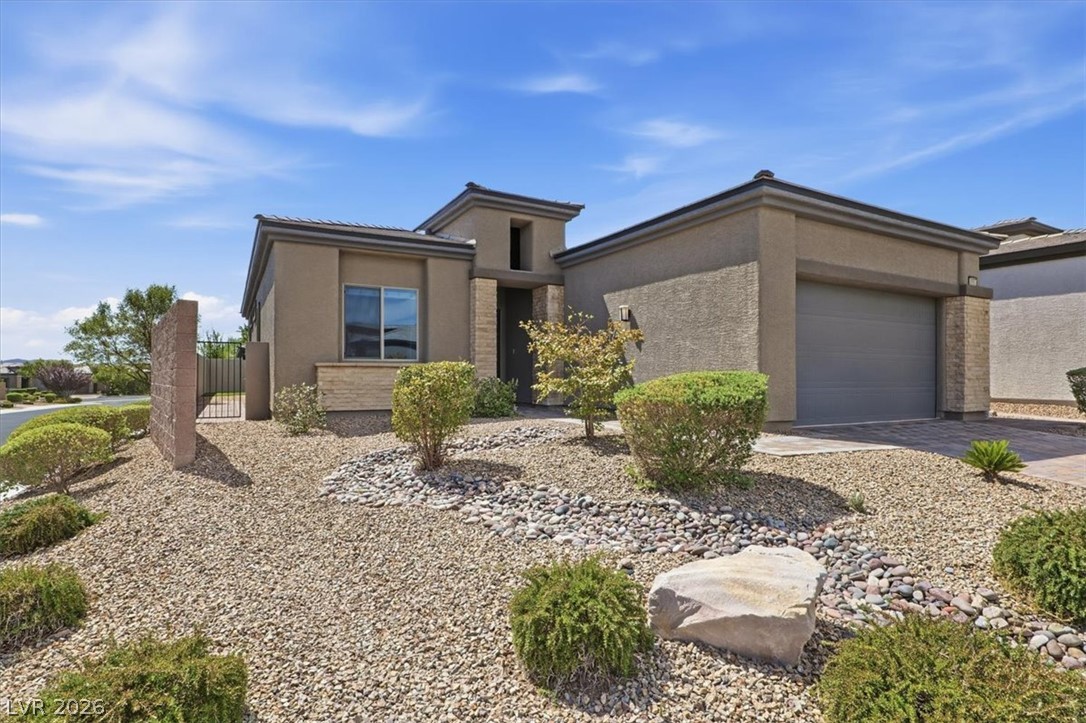 9065 Misty Fawn Court Property Photo 3
