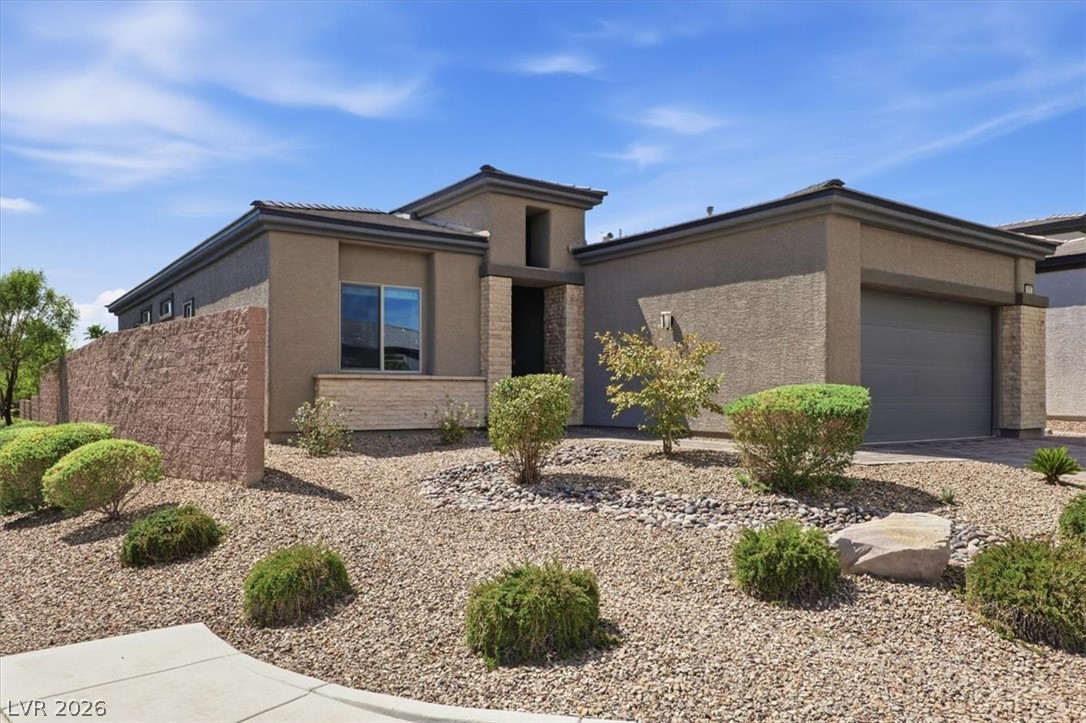 9065 Misty Fawn Court Property Photo 4
