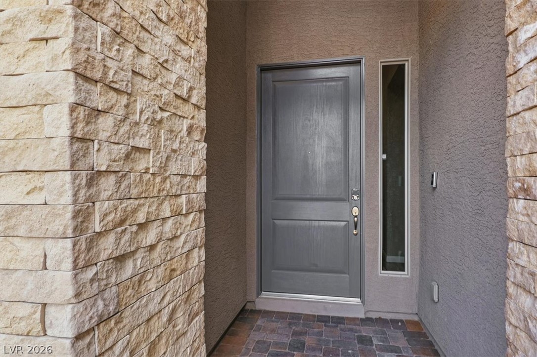 9065 Misty Fawn Court Property Photo 6