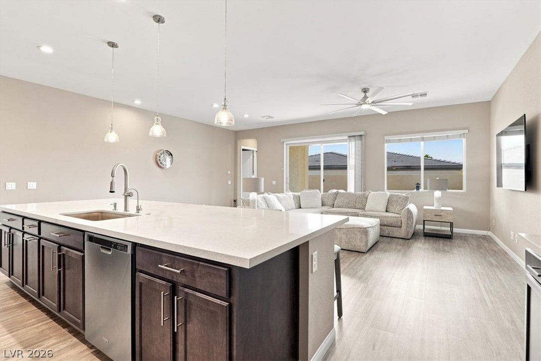 9065 Misty Fawn Court Property Photo 11