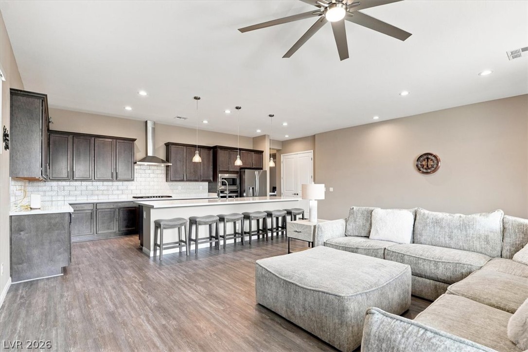 9065 Misty Fawn Court Property Photo 13