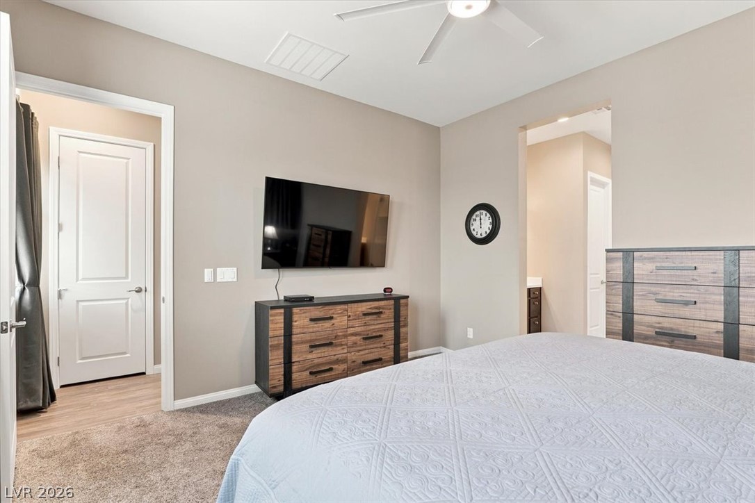 9065 Misty Fawn Court Property Photo 15