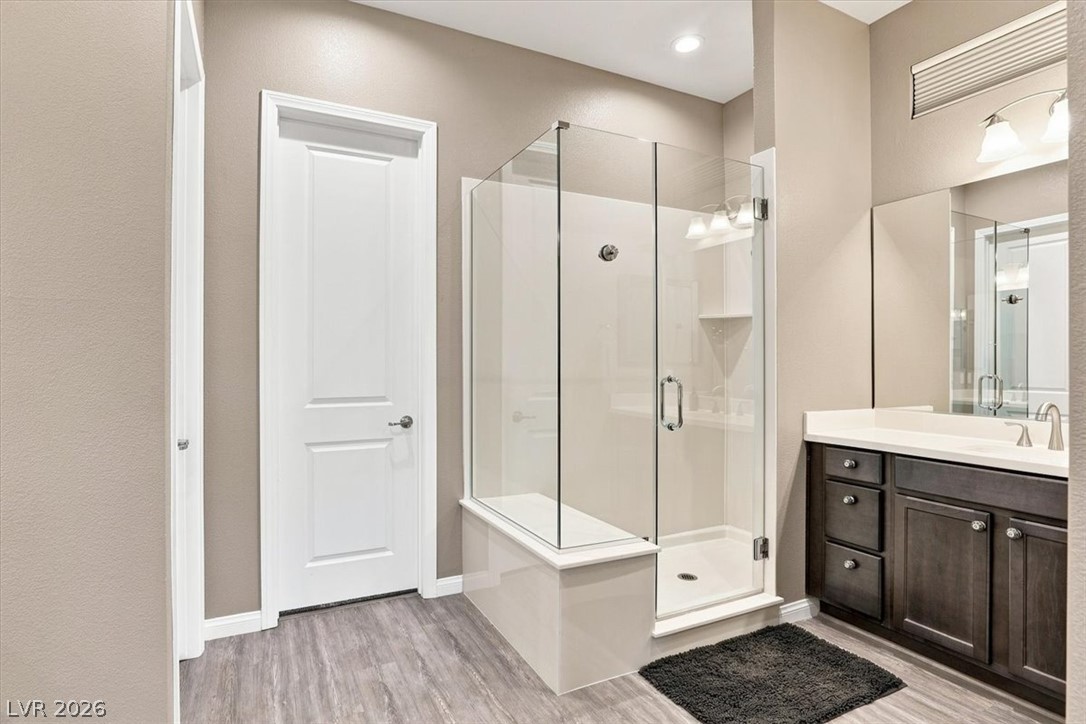 9065 Misty Fawn Court Property Photo 16