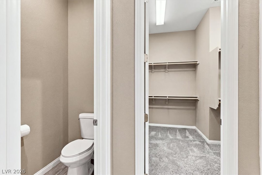 9065 Misty Fawn Court Property Photo 19