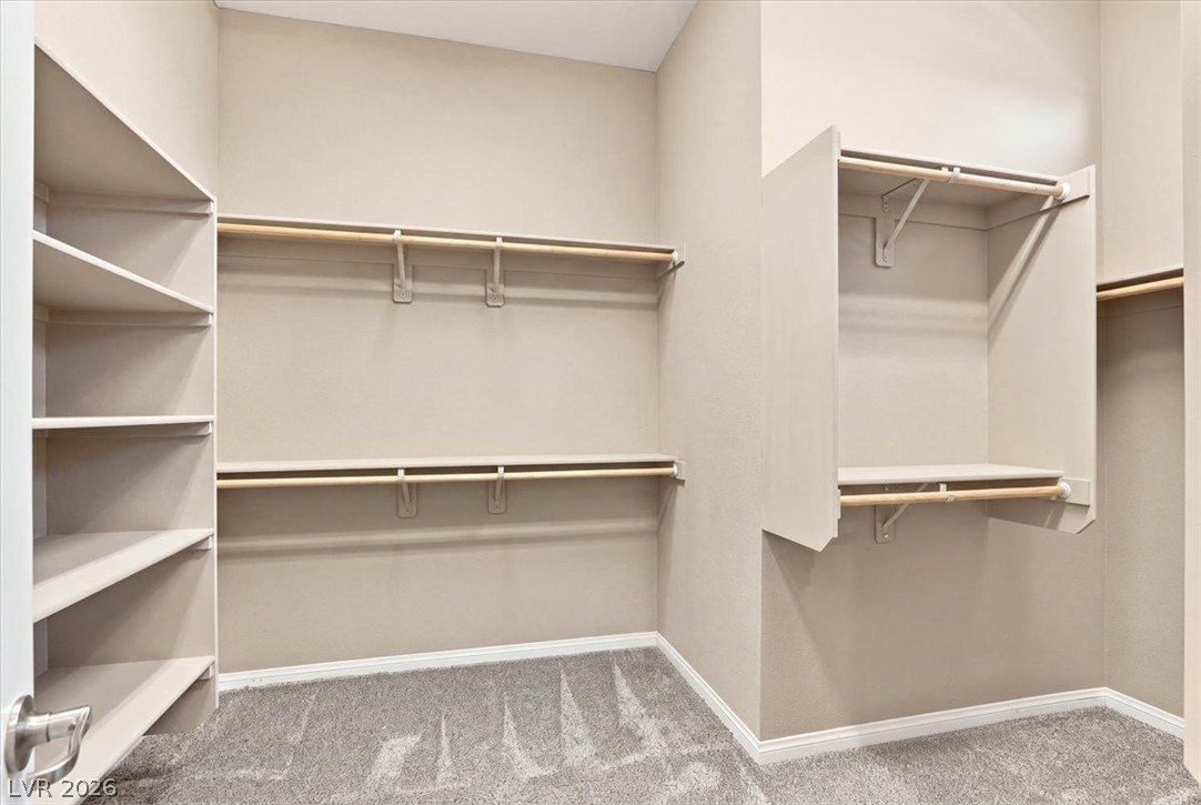 9065 Misty Fawn Court Property Photo 20