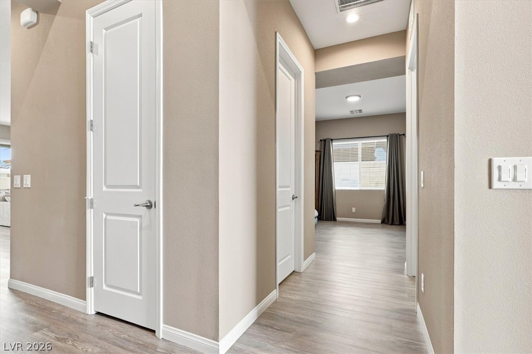 9065 Misty Fawn Court Property Photo 22