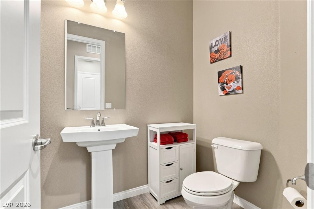 9065 Misty Fawn Court Property Photo 23