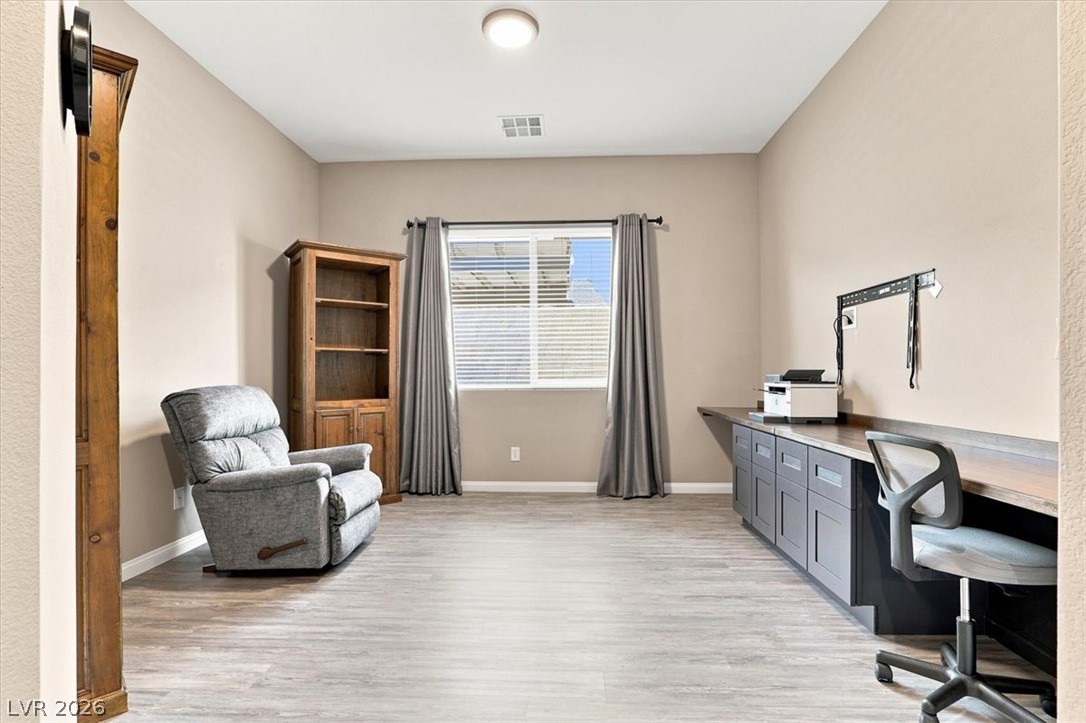 9065 Misty Fawn Court Property Photo 24