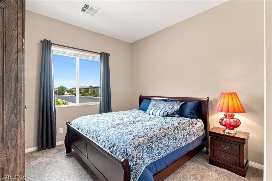 9065 Misty Fawn Court Property Photo 26