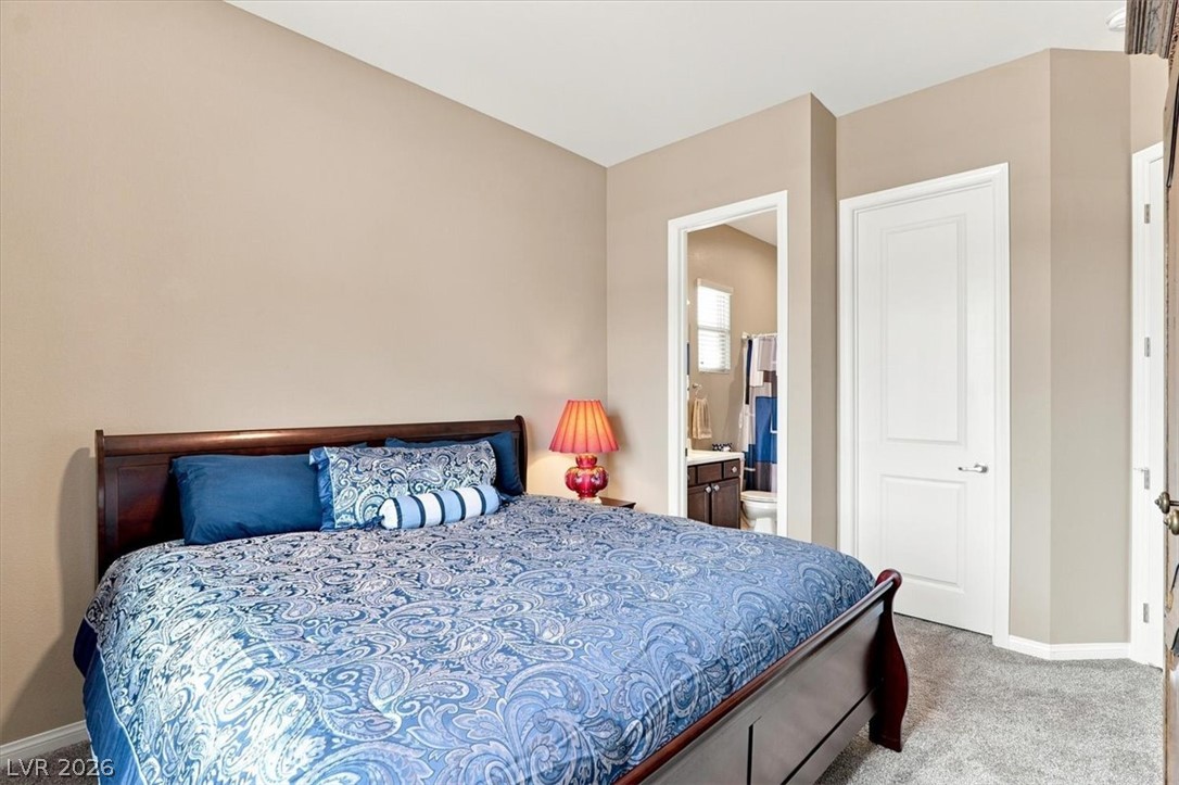 9065 Misty Fawn Court Property Photo 27