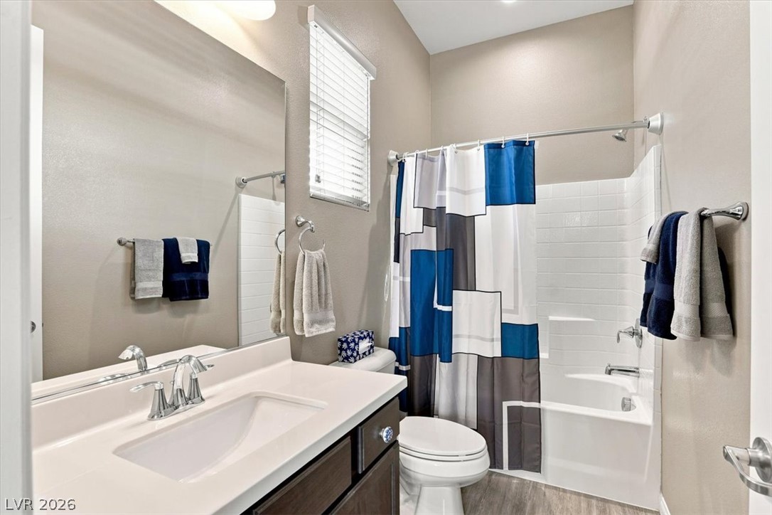 9065 Misty Fawn Court Property Photo 28