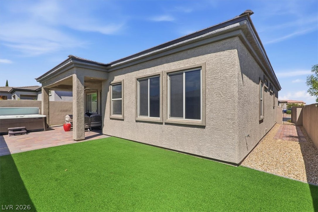 9065 Misty Fawn Court Property Photo 30